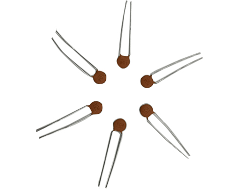 保定中高壓陶瓷電容器的檢測方法與更換-m.falconteq.com