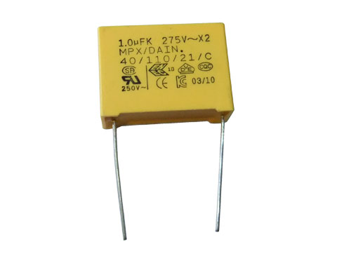 江西電力電容器怎么維護，具體維護時間是多少？