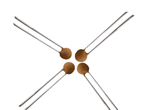 陶瓷電容的的類型分類及用途(詳情請(qǐng)登錄m.falconteq.com）