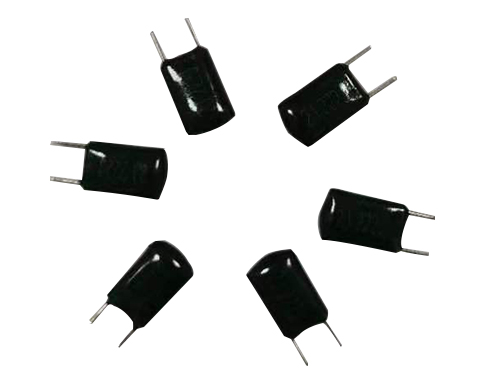 保定滌綸薄膜電容器的作用m.falconteq.com