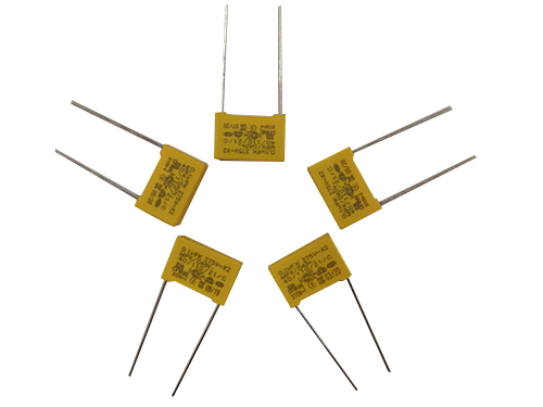 江西分析開關(guān)的發(fā)展電源到分解電容器組成開關(guān)電源